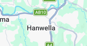 Two women killed in hit-and-run crash in Hanwella; suspect arrested