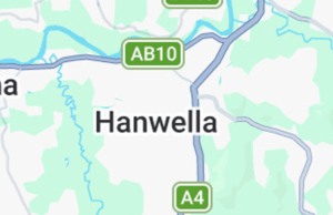 Two women killed in hit-and-run crash in Hanwella; suspect arrested