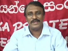 Private buses to operate at 50% capacity from Monday – LPBOA chairman