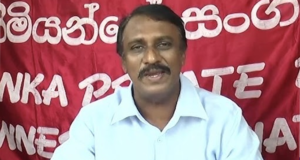 Private buses to operate at 50% capacity from Monday – LPBOA chairman