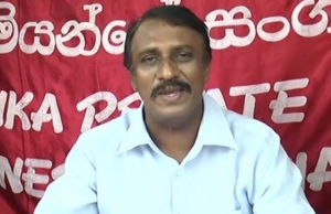 Private buses to operate at 50% capacity from Monday – LPBOA chairman