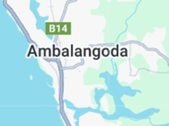 Social media-organised party raided; drugs found, 28 arrested