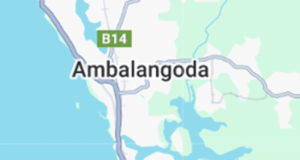 Social media-organised party raided; drugs found, 28 arrested