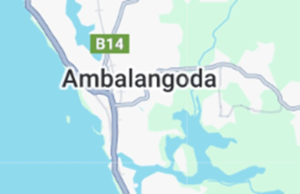 Social media-organised party raided; drugs found, 28 arrested