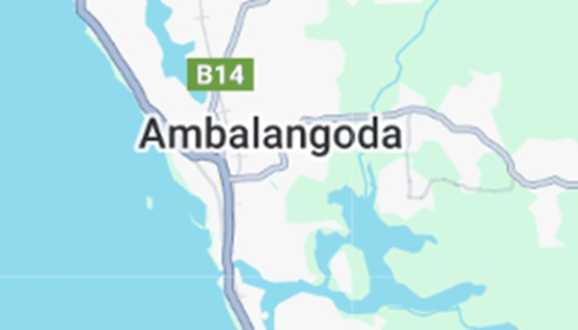 Social media-organised party raided; drugs found, 28 arrested