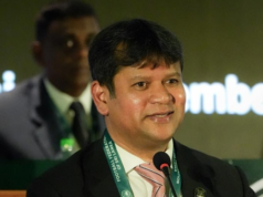 FFSL to provide dedicated offices for all 61 member leagues
