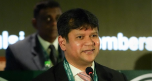 FFSL to provide dedicated offices for all 61 member leagues