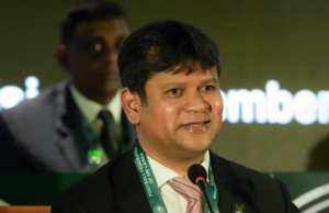 FFSL to provide dedicated offices for all 61 member leagues