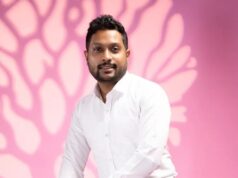 Raybeam Digital achieves Meta Business Partner status
