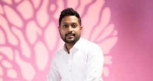Raybeam Digital achieves Meta Business Partner status
