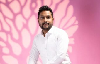 Raybeam Digital achieves Meta Business Partner status