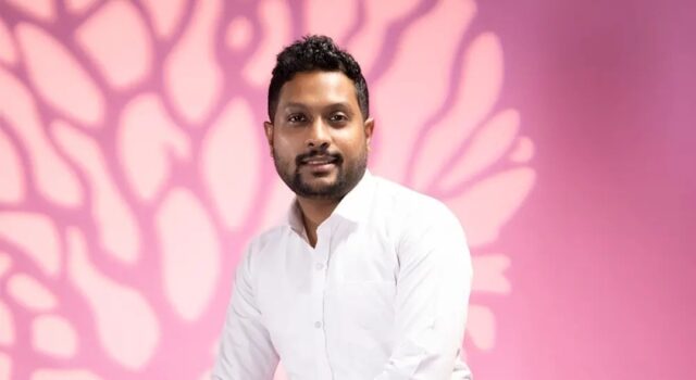 Raybeam Digital achieves Meta Business Partner status