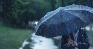 Rain expected in some parts of Sri Lanka today