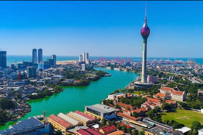 Sri Lanka among top global improvers in Investor Relations and Debt Transparency
