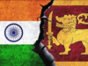 India’s squad for the Tour of Sri Lanka announced