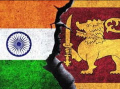 India’s squad for the Tour of Sri Lanka announced