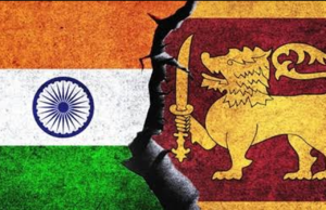 India’s squad for the Tour of Sri Lanka announced