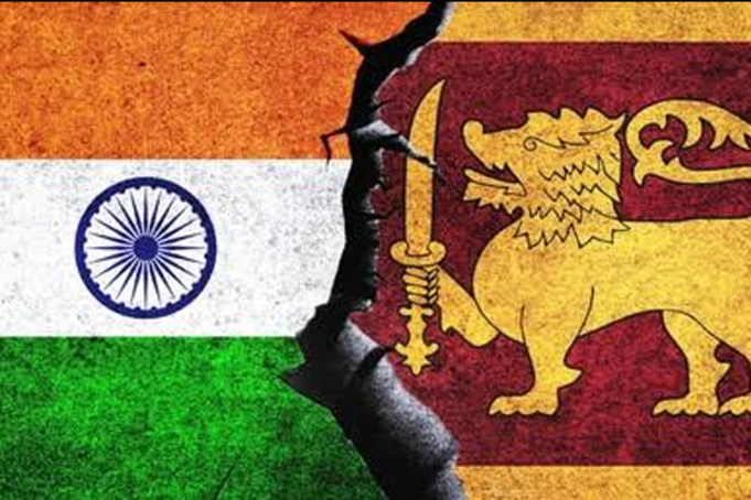 India’s squad for the Tour of Sri Lanka announced