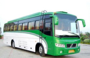 Cabinet approves purchase of 600 deluxe buses for SLTB