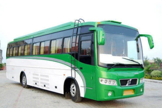 Cabinet approves purchase of 600 deluxe buses for SLTB