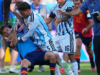 ‘Kick Argentina out of the World Cup’ petition nearly breaks Guinness World Record