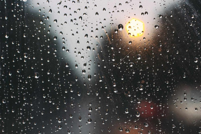 Afternoon showers expected in some parts of Sri Lanka today