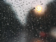 Afternoon showers expected in some parts of Sri Lanka today