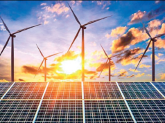 Public consultation on renewable energy tariffs ends today