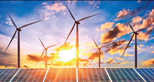 Public consultation on renewable energy tariffs ends today
