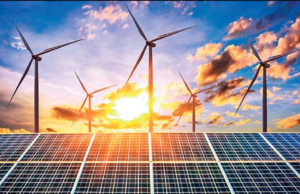 Public consultation on renewable energy tariffs ends today