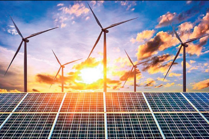 Public consultation on renewable energy tariffs ends today
