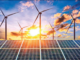 Public consultation on renewable energy tariffs ends today