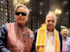 Tharoor praises Ranil’s ‘Sacrifices and Services’, says History will be kinder