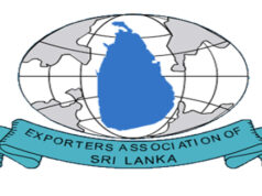 Exporters seek clarity on new forced labour import regulations