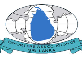 Exporters seek clarity on new forced labour import regulations