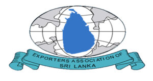 Exporters seek clarity on new forced labour import regulations