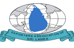 Exporters seek clarity on new forced labour import regulations