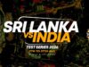India’s Sri Lanka tour warm-up game reduced to three days