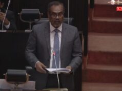 Govt confident of reaching USD 9 Billion reserves target by year-end