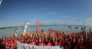 Raid Amazones Returns to Sri Lanka in November 2026, Showcasing Kalutara to the World