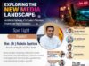 Podcasters’ Association Launches Strategic Forum to Elevate Sri Lanka’s Digital Creator Economy