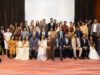 Marketers Toastmasters Club Installs New Officers for 2026–2027