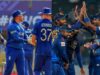 England Lions crush Sri Lanka by 9 wickets after chasing 118 in just 7.2 overs