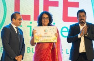Rs. 65 billion for 26 ‘Life Cities’; 10 cities selected for first phase