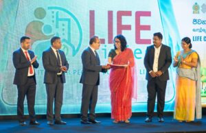 Life Cities programme launched to drive data-based urban development