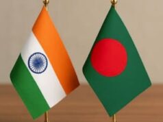 India Sends 47 Lakh Litres Of Diesel To Bangladesh via Friendship Pipeline