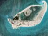 Chinese ship rams Philippines gov’t vessel in South China Sea: Coastguard