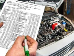Mandatory Road Worthiness Test proposed for passenger transport vehicles