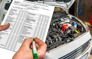 Mandatory Road Worthiness Test proposed for passenger transport vehicles