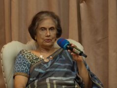 “I worked 15 hours a day, had to sell land”: CBK Reflects on balancing Presidency and motherhood